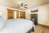 1123 Anastasia Way - Photo 27