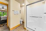 1123 Anastasia Way - Photo 29