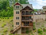 1123 Anastasia Way - Photo 3