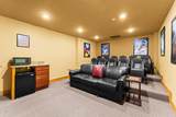 1123 Anastasia Way - Photo 30