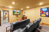 1123 Anastasia Way - Photo 31