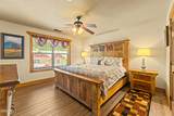 1123 Anastasia Way - Photo 32