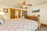 1123 Anastasia Way - Photo 33