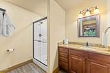 1123 Anastasia Way - Photo 34