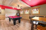 1123 Anastasia Way - Photo 35