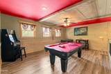1123 Anastasia Way - Photo 36