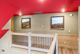 1123 Anastasia Way - Photo 37
