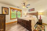 1123 Anastasia Way - Photo 39