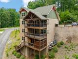 1123 Anastasia Way - Photo 4