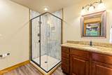 1123 Anastasia Way - Photo 41