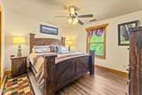 1123 Anastasia Way - Photo 42