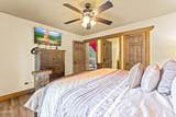 1123 Anastasia Way - Photo 43