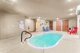 1123 Anastasia Way - Photo 45