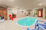 1123 Anastasia Way - Photo 46