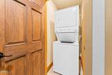 1123 Anastasia Way - Photo 47