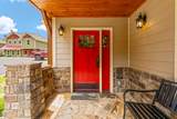 1123 Anastasia Way - Photo 5