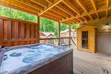 1123 Anastasia Way - Photo 50