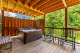 1123 Anastasia Way - Photo 51