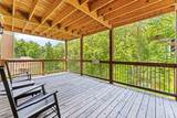 1123 Anastasia Way - Photo 52