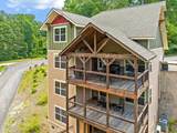 1123 Anastasia Way - Photo 53