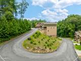 1123 Anastasia Way - Photo 54