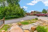 1123 Anastasia Way - Photo 55