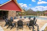 1123 Anastasia Way - Photo 59
