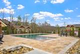 1123 Anastasia Way - Photo 60