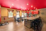 1123 Anastasia Way - Photo 7