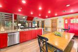1123 Anastasia Way - Photo 8