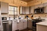 2852 Sequoia Road - Photo 19
