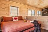 2852 Sequoia Road - Photo 22
