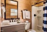 2852 Sequoia Road - Photo 26