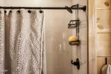 2852 Sequoia Road - Photo 27
