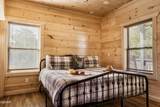 2852 Sequoia Road - Photo 28