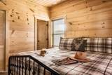 2852 Sequoia Road - Photo 29