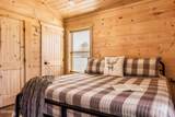 2852 Sequoia Road - Photo 32
