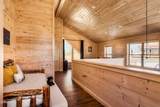 2852 Sequoia Road - Photo 39