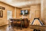 2852 Sequoia Road - Photo 43