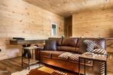 2852 Sequoia Road - Photo 45