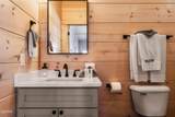 2852 Sequoia Road - Photo 52