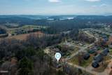 1024 Rosella Drive - Photo 37