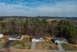 1024 Rosella Drive - Photo 38