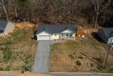 1024 Rosella Drive - Photo 39