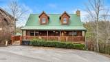 3306 Kestrel Way - Photo 1