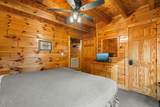 3306 Kestrel Way - Photo 16