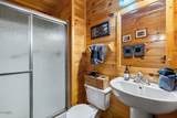 3306 Kestrel Way - Photo 17