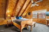 3306 Kestrel Way - Photo 18