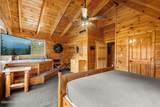 3306 Kestrel Way - Photo 19