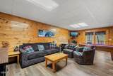 3306 Kestrel Way - Photo 25